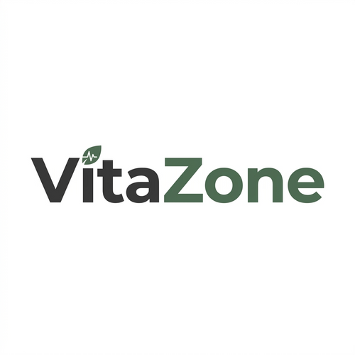 VitaZone