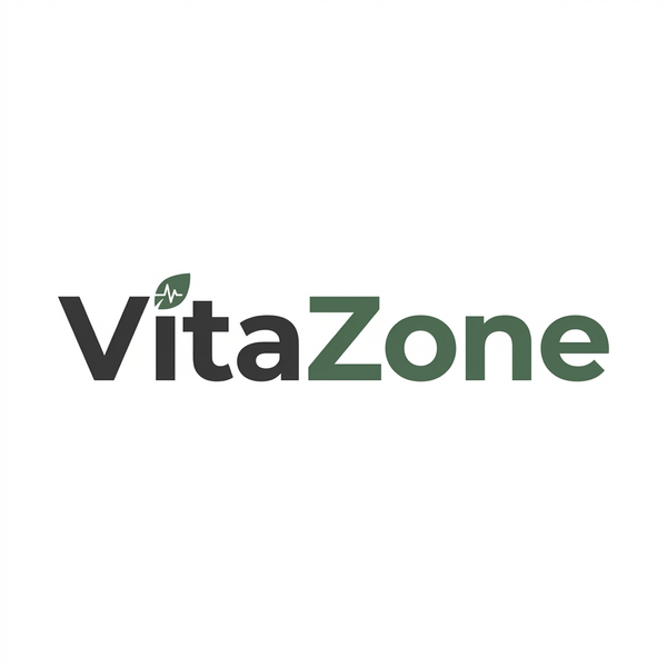 VitaZone